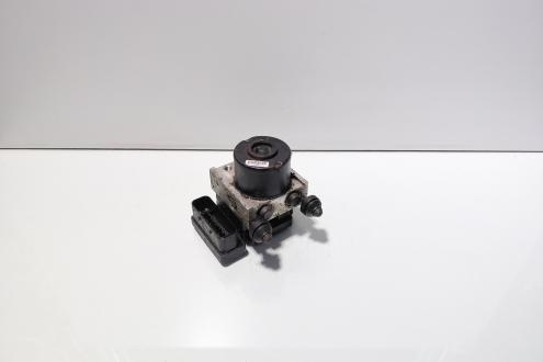 Unitate control ABS, cod 64J0-A0, Suzuki Grand Vitara II (JT) (id:714475)