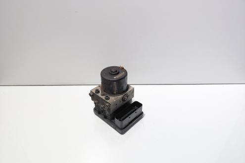 Unitate control ABS, cod 1K0907379AC, 1K0614517AE, Vw Golf 5 Variant (1K5) (id:714488)