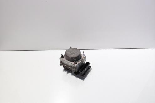 Unitate control ABS, cod 4766090100, Nissan Note 1 (id:714499)
