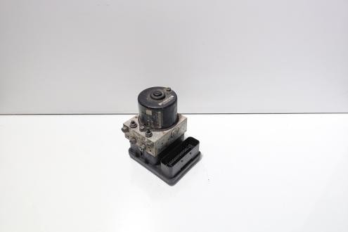 Unitate control ABS, cod 1K0614518, 1K0907379AC, Vw Jetta 3 (1K2) (id:714498)