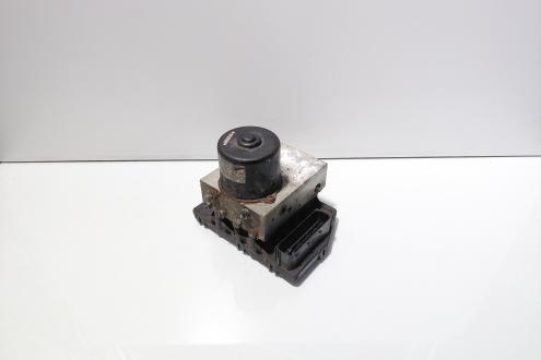 Unitate control ABS, cod A2025454732, Mercedes Clasa C (W202) (id:714503)