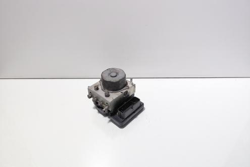 Unitate control ABS, cod 476600188R, Renault Clio 4 (id:714512)