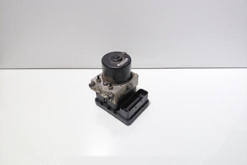 Unitate control ABS, cod 30794728, Volvo V50 (id:714504)