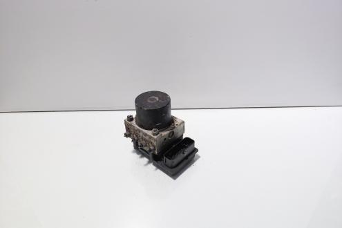 Unitate control ABS, cod 6R0907379J, 6R061411F, Skoda Fabia 2 Combi (5J, 545) (id:714505)
