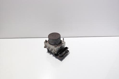 Unitate control ABS, cod 4544200975, Mitsubishi Colt VI (id:714507)