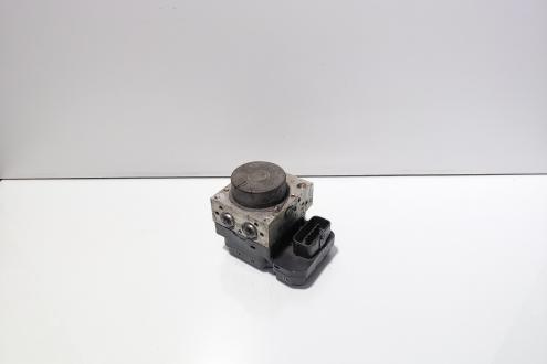 Unitate control ABS, cod 44540-74040, Toyota iQ (id:714537)