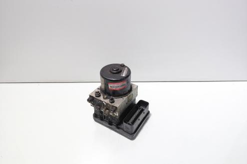 Unitate control ABS, cod 6760268, 6760269, Mini Cooper (R50, R53) (id:714508)