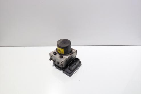 Unitate control ABS, cod 58910-1Y800, Kia Picanto (SA) (id:714517)