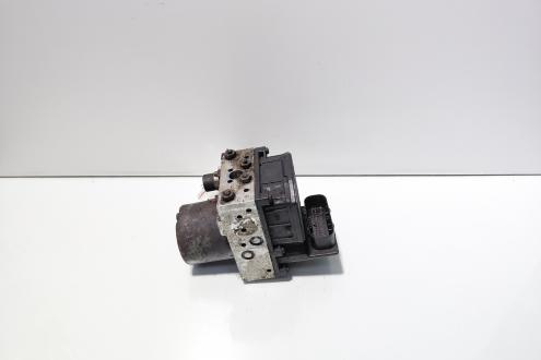 Unitate control ABS, cod A004469289, Mercedes Sprinter 2-t Autobus (901, 902) (id:714513)