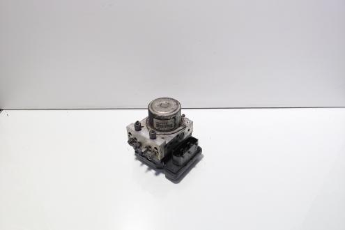 Unitate control ABS, cod 47660-BX80A, Nissan Juke (id:714511)