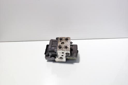 Unitate control ABS, cod 476609F618, Nissan Primera (P12) (id:714527)