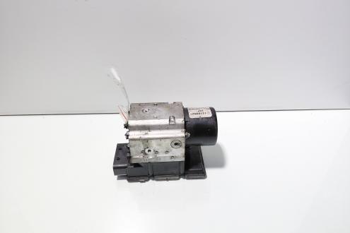 Unitate control ABS, cod 13663905, Saab 9-3 II (YS3F) (id:714509)