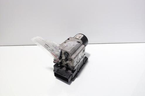 Unitate control ABS, cod 13663905, Saab 9-3 II (YS3F) (id:714509)