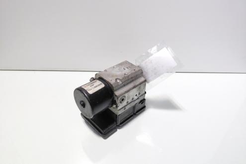 Unitate control ABS, cod 13663905, Saab 9-3 II (YS3F) (id:714509)