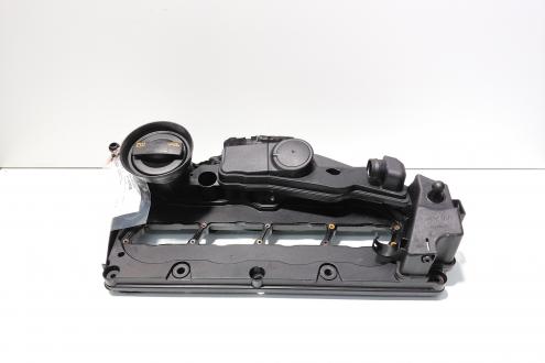 Capac culbutori, cod 03L103469, Vw Passat (3C2) (id:714252)