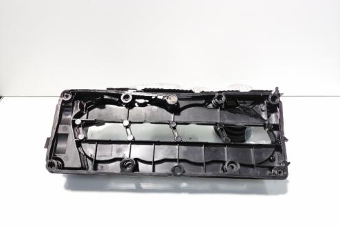 Capac culbutori, cod 03L103469, Vw Passat (3C2) (id:714252)