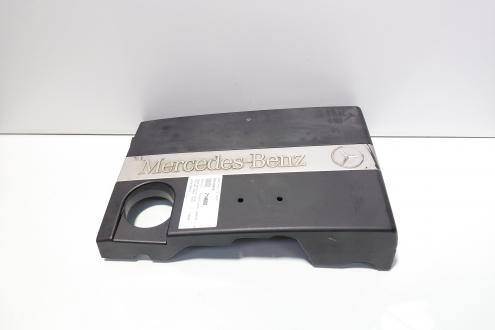 Capac protectie motor, Mercedes Clasa C (W203) 1.8 benz, OM271946 (id:714600)