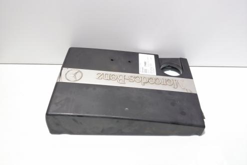 Capac protectie motor, Mercedes Clasa C (W203) 1.8 benz, OM271946 (id:714600)