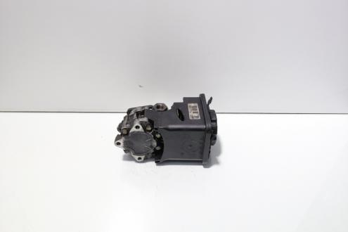 Pompa servo directie cu vas, cod 7692974519, Bmw 3 (E46) 2.0 diesel, 204D4 (id:714540)