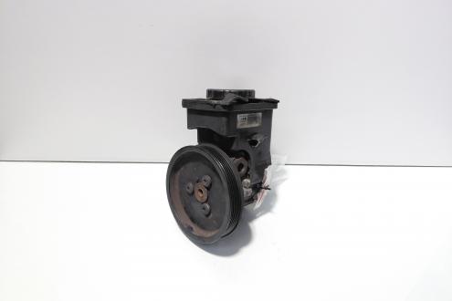 Pompa servo directie, cod 7692974536, Bmw X3 (E83) 2.0 diesel, 204D4 (id:714548)