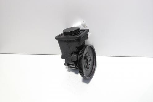 Pompa servo directie hidraulica, cod 7691900513, 1095155, Bmw 3 (E46) 2.0 diesel, 204D4 (id:714539)