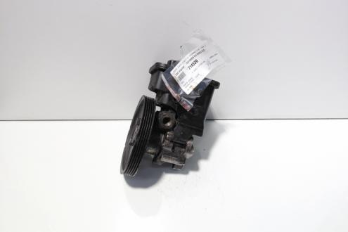 Pompa servo directie hidraulica, cod 7691900513, 1095155, Bmw 3 (E46) 2.0 diesel, 204D4 (id:714539)