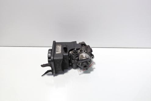 Pompa servo directie cu vas, cod 7692974519, Bmw 3 (E46) 2.0 diesel, 204D4 (id:714541)