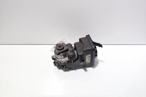 Pompa servo directie cu vas, cod 7692974519, Bmw 3 (E46) 2.0 diesel, 204D4 (id:714541)