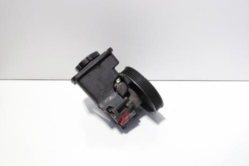Pompa servo directie cu vas, cod 6756575, Bmw 3 (E46) 2.0 diesel, 204D4 (id:714547)