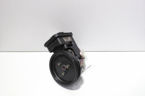 Pompa servo directie cu vas, cod 6756575, Bmw 3 (E46) 2.0 diesel, 204D4 (id:714552)