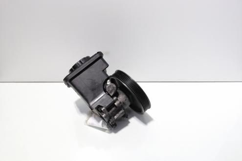 Pompa servo directie cu vas, cod 6756575, Bmw 3 (E46) 2.0 diesel, 204D4 (id:714552)