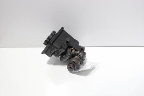 Pompa servo directie hidraulica, cod 7691900513, 1095155, Bmw 3 (E46) 2.0 diesel, 204D4 (id:714546)