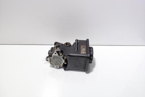Pompa servo directie cu vas, cod 6756575, Bmw 3 (E46) 2.0 diesel, 204D4 (id:714542)