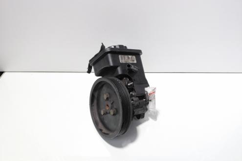 Pompa servo directie cu vas, cod 7692974519, Bmw 3 (E46) 2.0 diesel, 204D4 (id:714561)