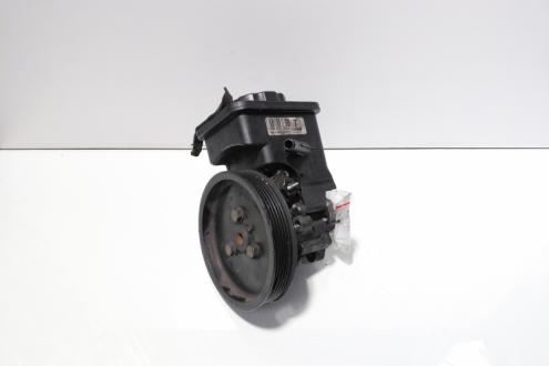 Pompa servo directie cu vas, cod 7692974519, Bmw 3 (E46) 2.0 diesel, 204D4 (id:714561)