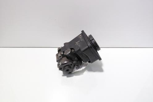 Pompa servo directie hidraulica, cod 7691900513, 1095155, Bmw 3 (E46) 2.0 diesel, 204D4 (id:714566)