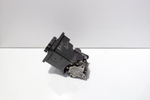 Pompa servo directie hidraulica, cod 7691900513, 1095155, Bmw 3 (E46) 2.0 diesel, 204D4 (id:714566)