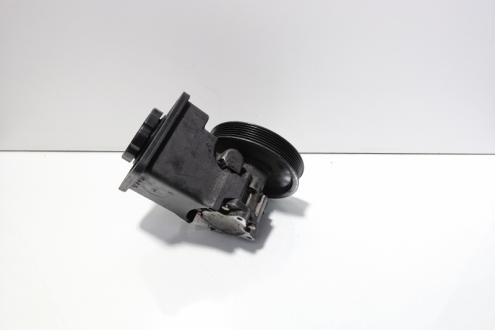 Pompa servo directie cu vas, cod 7692974519, Bmw 3 (E46) 2.0 diesel, 204D4 (id:714572)