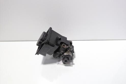 Pompa servo directie, cod 7691974518, Bmw 5 Touring (E39)  3.0 D, 306D1 (id:714568)