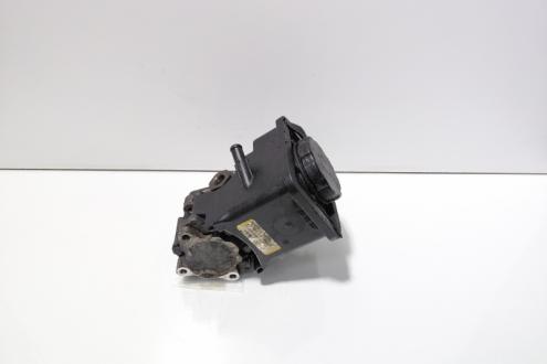 Pompa servo directie, cod 7691974518, Bmw 5 Touring (E39)  3.0 D, 306D1 (id:714568)