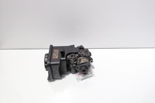 Pompa servo directie cu vas, cod 7692974519, Bmw 3 (E46) 2.0 diesel, 204D4 (id:714565)