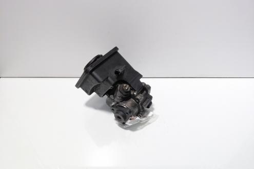 Pompa servo directie hidraulica, cod 7691900513, 1095155, Bmw 3 (E46) 2.0 diesel, 204D4 (id:714577)