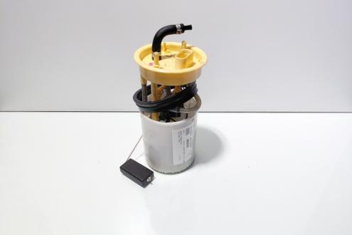 Pompa combustibil rezervor, cod 6R0919050AB, Seat Ibiza 5 Sportcoupe (6J1) 1.2 TDI, CFW (id:680699)