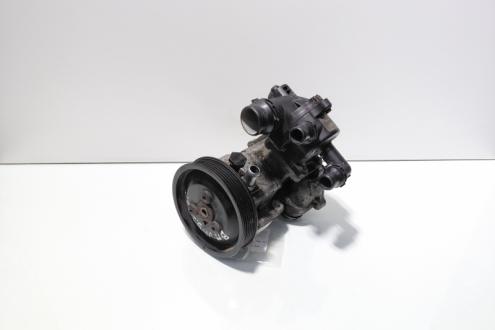 Pompa servo directie cu pompa apa, cod 6756611, Bmw 3 (E46) 1.8 benz, N42B20A (id:714578)