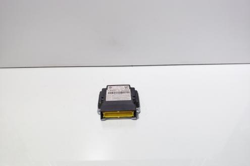 Calculator airbag, cod 6C0959655F, Skoda Rapid (NH3) (id:679132)