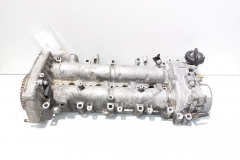 Capac chiulasa cu 2 axe came, cod GM55565668, Opel Insignia A 2.0 CDTI, A20DTH (id:714270)