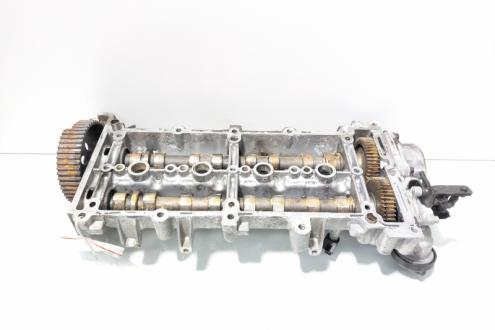 Capac chiulasa cu 2 axe came, cod GM55565668, Opel Insignia A 2.0 CDTI, A20DTH (id:714270)