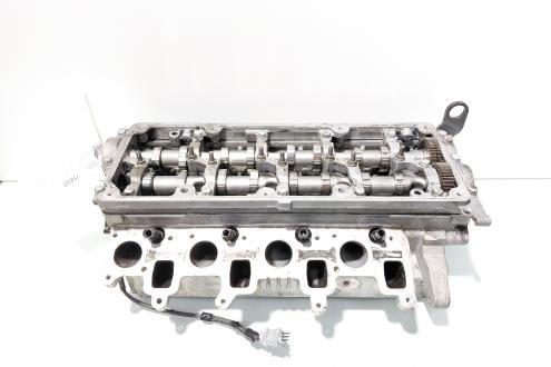 Set axe came, Vw Tiguan (5N) 2.0 TDI, CBA (id:714251)