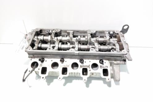 Set axe came, Vw Tiguan (5N) 2.0 TDI, CBA (id:714251)