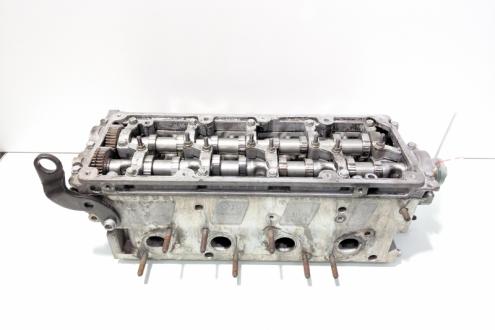 Set axe came, Vw Tiguan (5N) 2.0 TDI, CBA (id:714251)